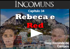 CAP34-REBECA E RED-videos.jpg